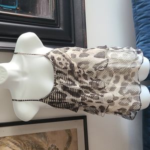 New York & Company Camisole